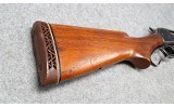 Marlin~336-S.C.~.30-30 - 3 of 7