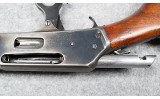 Marlin~336-S.C.~.30-30 - 7 of 7