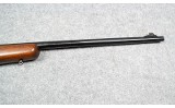 Savage~99~.300 Savage - 5 of 7