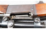 Savage~99~.300 Savage - 7 of 7