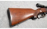 Savage~99~.300 Savage - 3 of 7