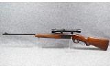 Savage~99~.300 Savage - 2 of 7