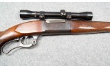 Savage~99~.300 Savage - 4 of 7