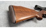 Tikka~M695~.25-06 Remington - 3 of 7