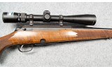 Tikka~M695~.25-06 Remington - 4 of 7