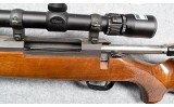 Tikka~M695~.25-06 Remington - 7 of 7