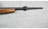 Tikka~M695~.25-06 Remington - 5 of 7