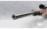 Tikka~M695~.25-06 Remington - 6 of 7