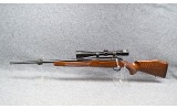 Tikka~M695~.25-06 Remington - 2 of 7