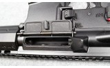 Sons of Liberty~Soul Snatcher~5.56x45mm NATO - 7 of 7