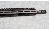 Sons of Liberty~Soul Snatcher~5.56x45mm NATO - 5 of 7