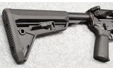 Sons of Liberty~Soul Snatcher~5.56x45mm NATO - 3 of 7