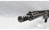 Sons of Liberty~Soul Snatcher~5.56x45mm NATO - 6 of 7