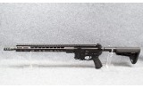 Sons of Liberty~Soul Snatcher~5.56x45mm NATO - 2 of 7