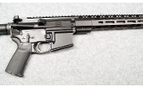 Sons of Liberty~Soul Snatcher~5.56x45mm NATO - 4 of 7