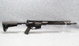 Sons of Liberty~Soul Snatcher~5.56x45mm NATO - 1 of 7