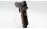 Smith&Wesson~SW1911PD~.45 Auto - Image 3 of 4