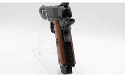Smith&Wesson~SW1911PD~.45 Auto - Image 3 of 4