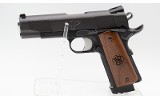 Smith&Wesson~SW1911PD~.45 Auto - Image 2 of 4