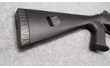 Benelli~Supernova~12 Gauge - 3 of 7