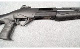 Benelli~Supernova~12 Gauge - 4 of 7