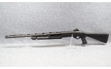 Benelli~Supernova~12 Gauge - 2 of 7