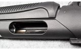 Benelli~Supernova~12 Gauge - 7 of 7