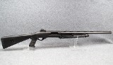Benelli~Supernova~12 Gauge - 1 of 7