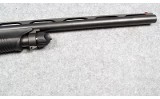 Benelli~Supernova~12 Gauge - 5 of 7