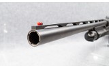 Benelli~Supernova~12 Gauge - 6 of 7