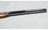 Browning~1886~.45-70 Government - 5 of 7