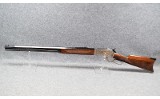 Browning~1886~.45-70 Government - 2 of 7