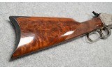 Browning~1886~.45-70 Government - 3 of 7
