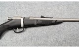 Henry~Mini-Bolt~.22 LR - Image 4 of 6