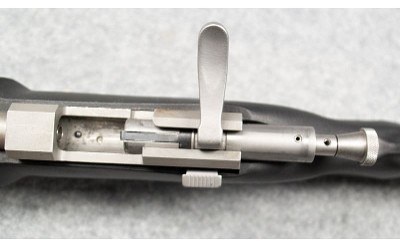Henry~Mini-Bolt~.22 LR - Image 6 of 6