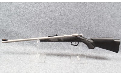 Henry~Mini-Bolt~.22 LR - Image 2 of 6