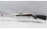 Henry~Mini-Bolt~.22 LR - Image 2 of 6