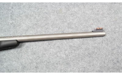 Henry~Mini-Bolt~.22 LR - Image 5 of 6