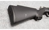 Henry~Mini-Bolt~.22 LR - Image 3 of 6