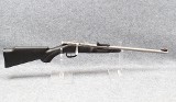 Henry~Mini-Bolt~.22 LR - Image 1 of 6