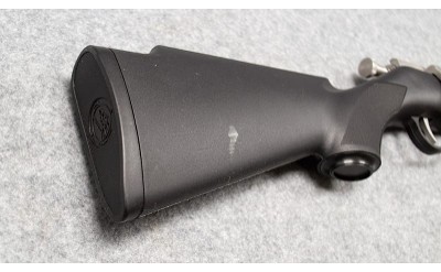 Henry~Mini-Bolt~.22 LR - Image 3 of 6