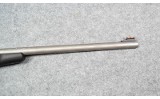 Henry~Mini-Bolt~.22 LR - Image 5 of 6