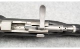 Henry~Mini-Bolt~.22 LR - Image 6 of 6