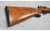Winchester~67A~.22 S/L/LR - 3 of 7