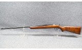 Winchester~67A~.22 S/L/LR - 2 of 7