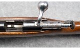 Winchester~67A~.22 S/L/LR - 7 of 7