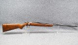 Winchester~67A~.22 S/L/LR - 1 of 7