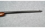 Winchester~67A~.22 S/L/LR - 5 of 7