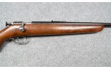 Winchester~67A~.22 S/L/LR - 4 of 7