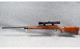 Remington~700~.30-06 SPR - 2 of 7